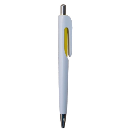 Plastic Ballpen (88)